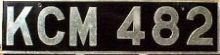 KCM 482