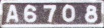 A6708