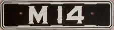 M 14