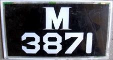 M/3871