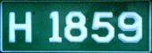 H 1859