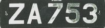 ZA 753