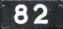 82