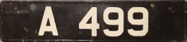 A 499