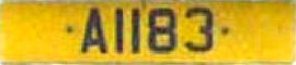 A1183