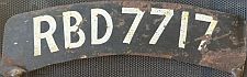 RBD 7717