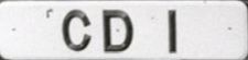 CD1 CD1