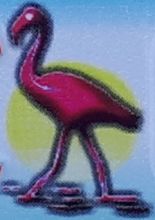Flaming&oacute; a taxirendsz&aacute;mok k&ouml;zep&eacute;n