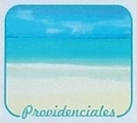 Providenciales jelk&eacute;pe a rendsz&aacute;mokon