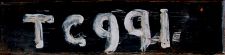 TC991