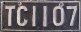 TC1107