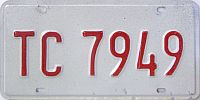 TC 7949