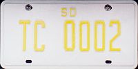 TC 0002