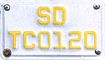 SD/TC0120 SD/TC0120