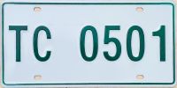 TC 0501