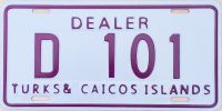 D 101 D 101