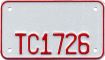 TC1726 TC1726