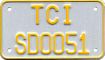 TCI/SD0051 TCI/SD0051