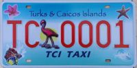TC*0001 TC*0001