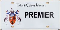 *|PREMIER