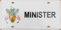 *|MINISTER