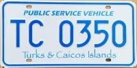 TC 0350 TC 0350