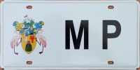 *|MP *|MP