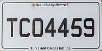 TC04459 TC04459