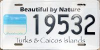 * 19532