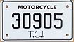 30905 30905