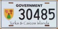 * 30485