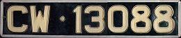 CW-13088