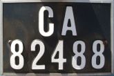 CA/82488