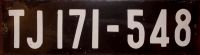 TJ 171-548 TJ 171-548