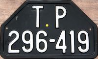 TP/296-419