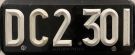 CD2 301