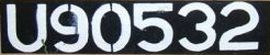 U90532