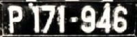 P 171-946