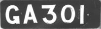 GA301
