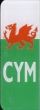Euroband CYM