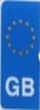 Euroband GB