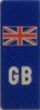 Euroband GB (z&aacute;szl&oacute;val)
