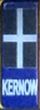Euroband KERNOW Euroband KERNOW
