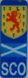 Euroband SCO (c&iacute;merrel)