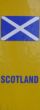 Euroband SCOTLAND
