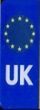 Euroband UK