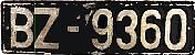BZ-9360