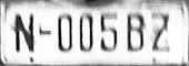 N-005BZ N-005BZ