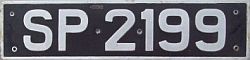 SP 2199