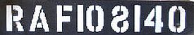 RAF108140
